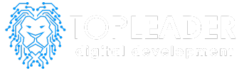 logo-white