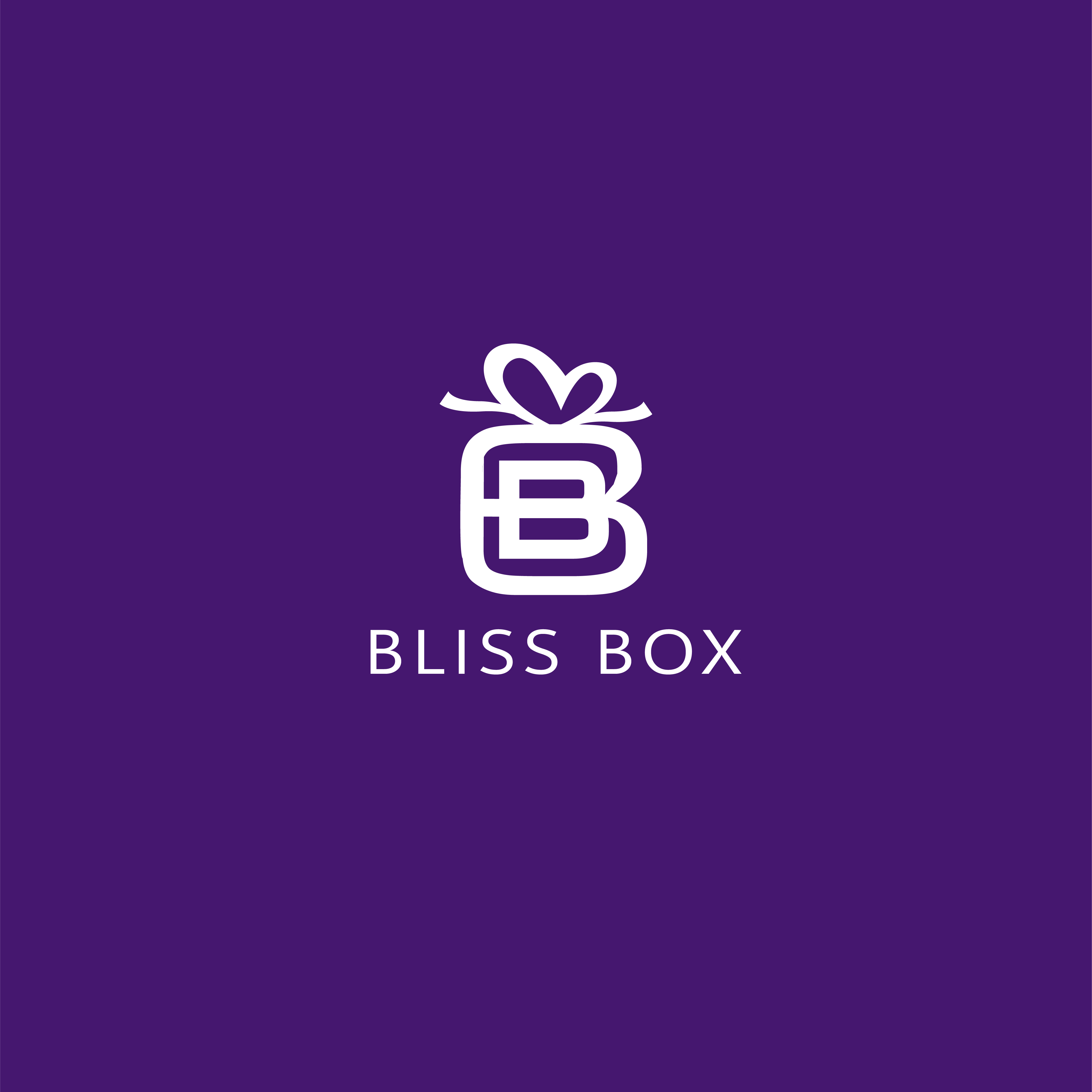 BLIZZBOX